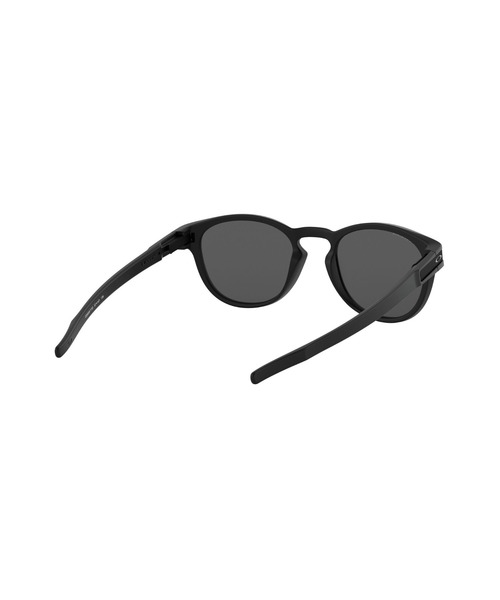 オークリー軽量サングラス OAKLEY サングラス オークリー LATCH (A) /OAKLEY(ローブリッジ