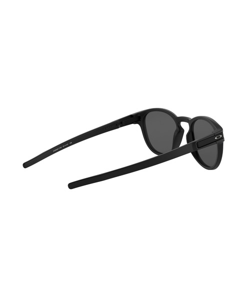 OAKLEY サングラス オークリー LATCH (A) /OAKLEY(ローブリッジ