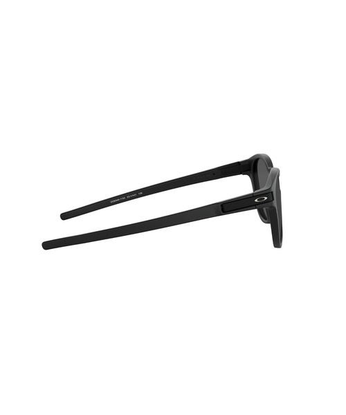 【専用】【オークリー】サングラス（A）LATCH OAKLEY/オークリー サングラス LATCH A 紫外線対策 UV対策 ロー