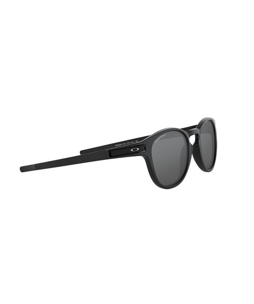 【専用】【オークリー】サングラス（A）LATCH OAKLEY サングラス オークリー LATCH (A) /OAKLEY(ローブリッジ