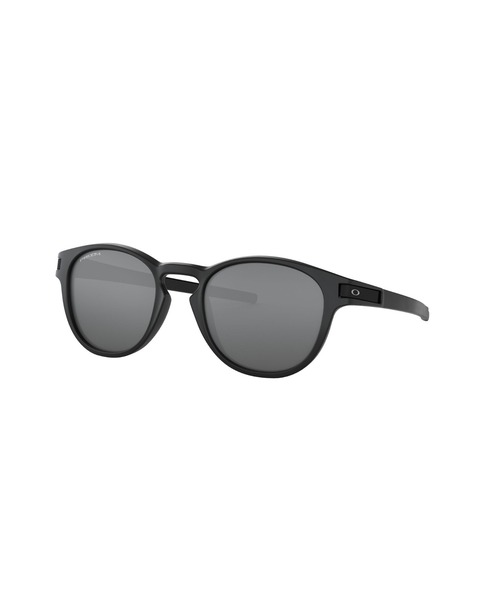 【専用】【オークリー】サングラス（A）LATCH OAKLEY サングラス オークリー LATCH (A) /OAKLEY(ローブリッジ