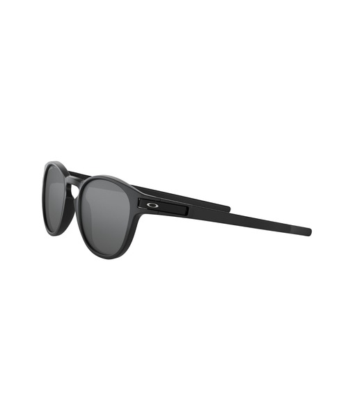 OAKLEY サングラス オークリー LATCH (A) /OAKLEY(ローブリッジ