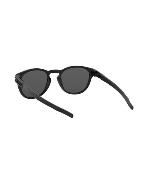 OAKLEY サングラス オークリー LATCH (A) /OAKLEY(ローブリッジ