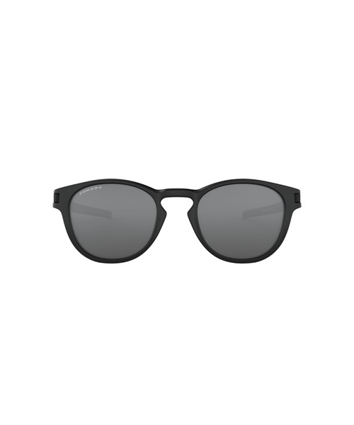 OAKLEY サングラス オークリー LATCH (A) /OAKLEY(ローブリッジ