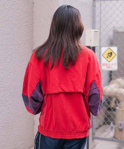 HOT大得価 ジャケット FACETASM TRACK JACKET YA-JK-U02 ZOZOTOWN PayPayモール店 - 通販 - PayPayモール ブルゾン 大得価お得