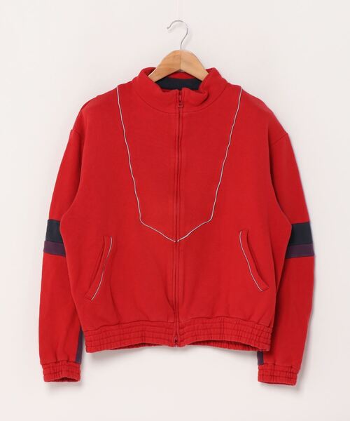 HOT大得価 ジャケット FACETASM TRACK JACKET YA-JK-U02 ZOZOTOWN PayPayモール店 - 通販 - PayPayモール ブルゾン 大得価お得