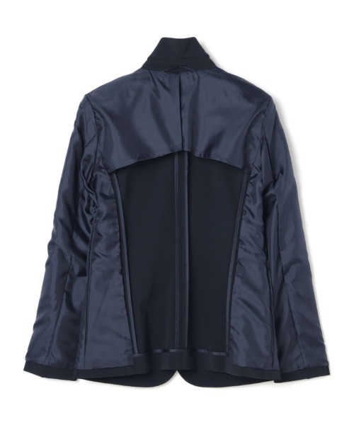 【タグ付✨】ジョゼフ スーツ セット ジャケット 1Ｂ パンツ リネン混 L Amazon.co.jp: ZARA ジャケット＆パンツ スーツ セットアップ 7