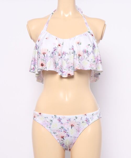 Muselore（ミューズロア） 水着 「Muselore/ミューズロア」ドリーミー