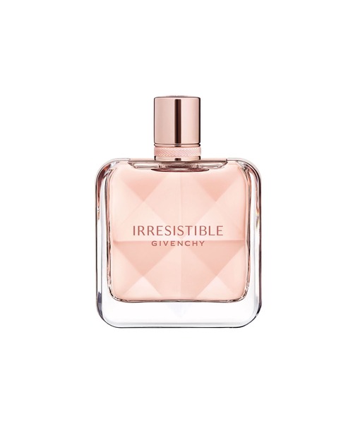 GIVENCHY BEAUTY 香水 イレジスティブル オーデパルファム(80mL