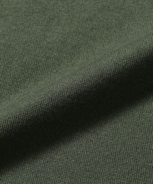 ポロシャツ JOHN SMEDLEY / ISIS 30ゲージ コットン ニットポロシャツ メンズの画像