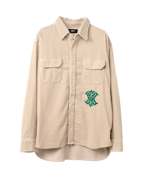 PIERRE BALMAIN レザージャケット パープル F B8848