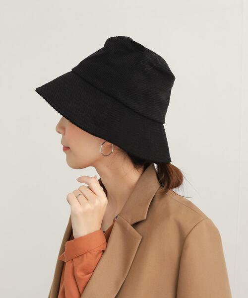 URBAN RESEARCH DOORS（アーバンリサーチドアーズ） 帽子 ハット