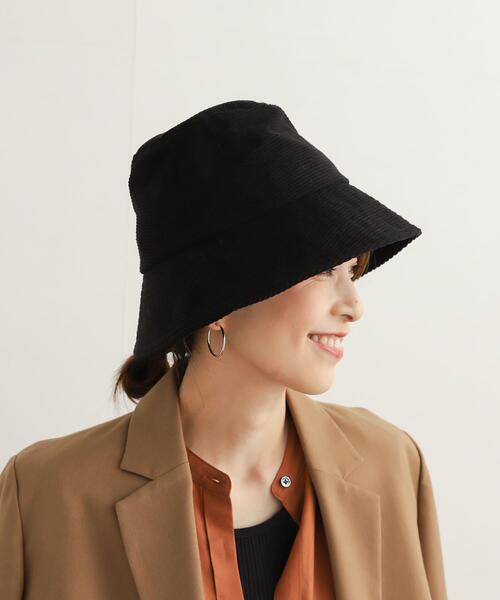 URBAN RESEARCH DOORS（アーバンリサーチドアーズ） 帽子 ハット