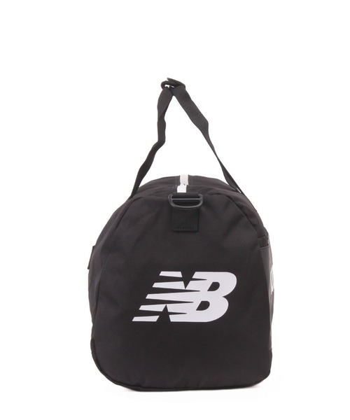 New Balance ボストンバッグ ニューバランス「NewBalance