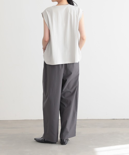 EUIC NAIC 2025 コダック　ノースリーブシャツ　Tシャツ 2025年最新】euic tシャツの人気アイテム - メルカリ