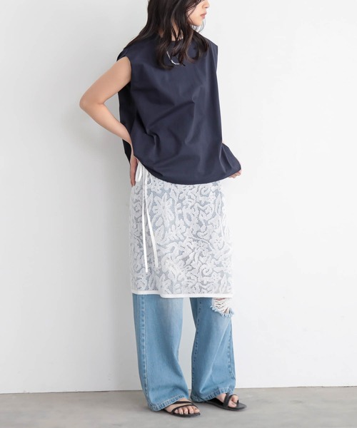 for/c（フォーシー） tシャツ 「新色追加」USAコットンクールタック