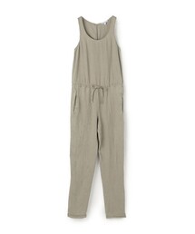 James Perse ジェームスパース　オールインワン　ジャンプスーツ JAMES PERSE｜ジェームスパースのつなぎ/オールインワン通販