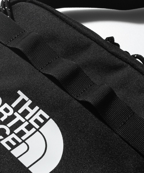THE NORTH FACE ショルダーバッグ 「THE FACE/ザノースフェイス THE NORTH FACE ショルダーバッグ 「THE FACE/ザノースフェイス