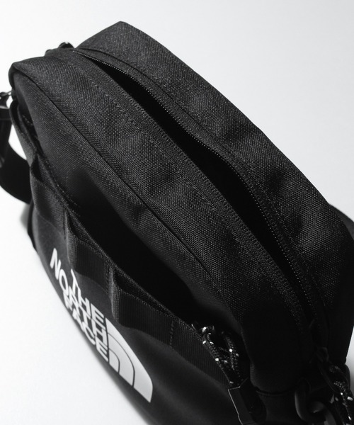 THE NORTH FACE ショルダーバッグ 「THE FACE/ザノースフェイス