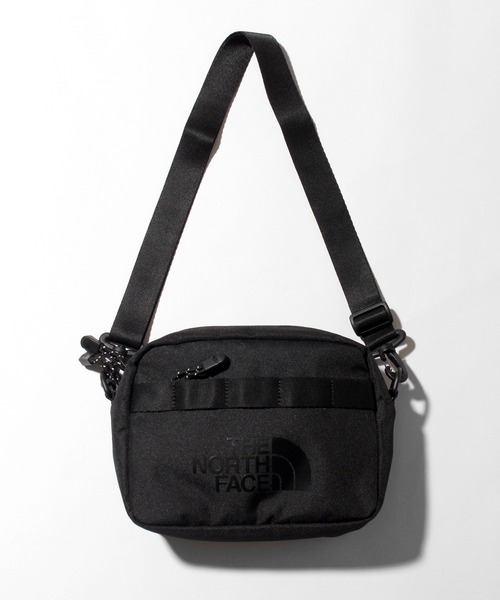 THE NORTH FACE（ザ ノースフェイス） ノースフェイス ショルダー