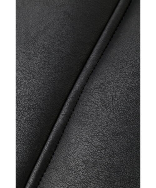 PINKY&DIANNE（ピンキー アンド ダイアン） ムートンコート ボアコート