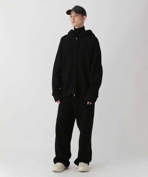 STERNBERG/COZYスウェットパンツ/907874 