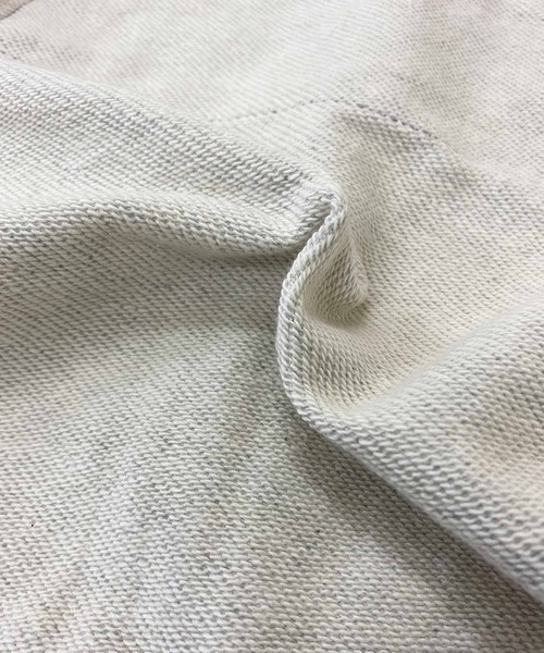 パーカー A.N.G.PATCH＆PRINT　ZIP PVRKA メンズ レディース | AVIREX | 10