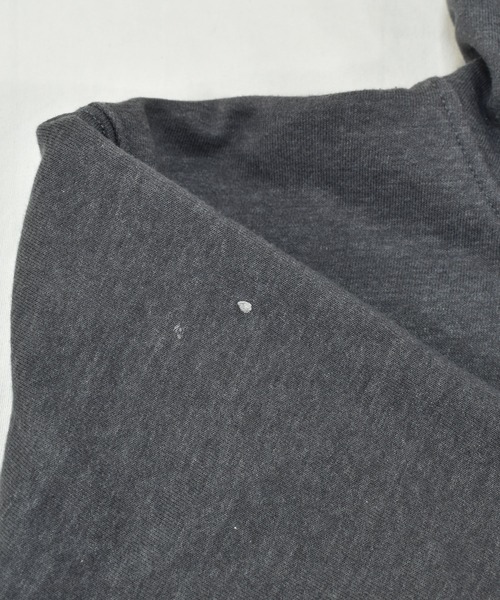 Carhartt パーカー 「ヴィンテージ古着」Carhartt / カーハート