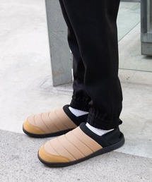 スニーカー 2WAYスリッポンシューズ / 989567 メンズ｜ZOZOTOWN Yahoo!店
