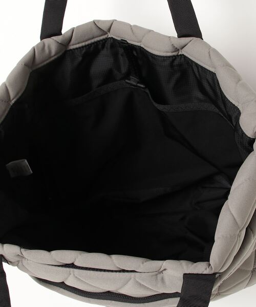ノースフェイス トートバッグ メンズ レディース_25