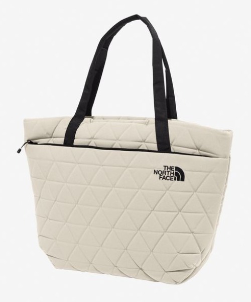 ノースフェイス トートバッグ メンズ レディース_2