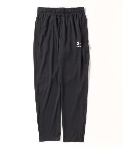 UNDER ARMOUR（アンダーアーマー） パンツ UAコーチ ピケ パンツ