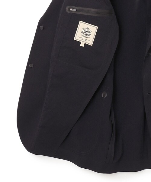 J.PRESS（J.プレス） ジャケット テーラードジャケット 「KING SIZE
