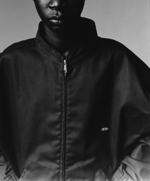 Dickies（ディッキーズ） ブルゾン アウター DICKIES BY WILLY ZIP