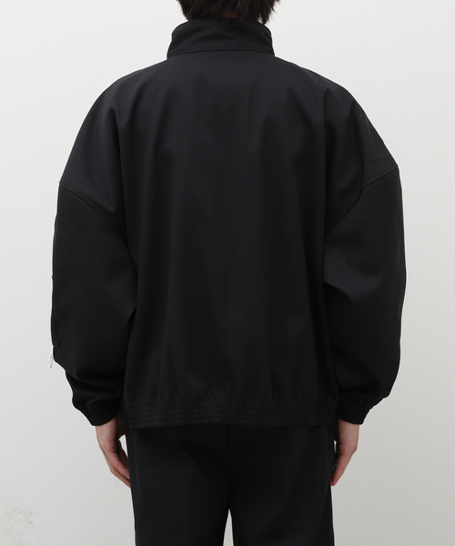Dickies（ディッキーズ） ブルゾン アウター DICKIES BY WILLY ZIP