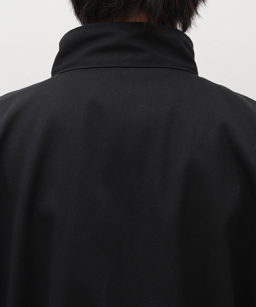 Dickies（ディッキーズ） ブルゾン アウター DICKIES BY WILLY ZIP