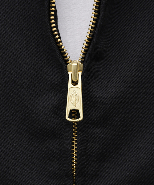 Dickies（ディッキーズ） ブルゾン アウター DICKIES BY WILLY ZIP