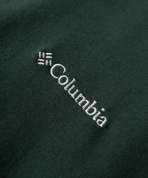 Columbia Sportswear コロンビア 木製看板 「激レア」 コロンビア