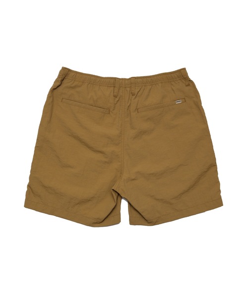 メンズウェア renoma PARIS SWEAT EASY SHORT PANTS SWEAT EASY SHORT PANTS（その他パンツ）｜renoma PARIS