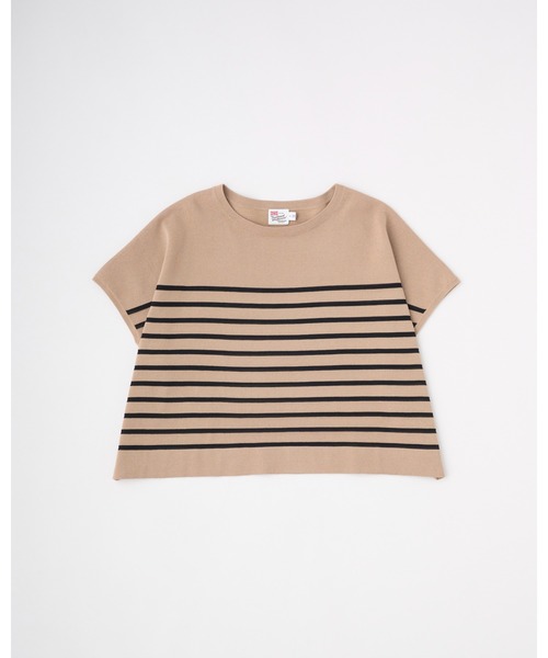 ニット セーター LYNE KNIT レディース Traditional Weatherwear ニット セーター LYNE KNIT SHEER