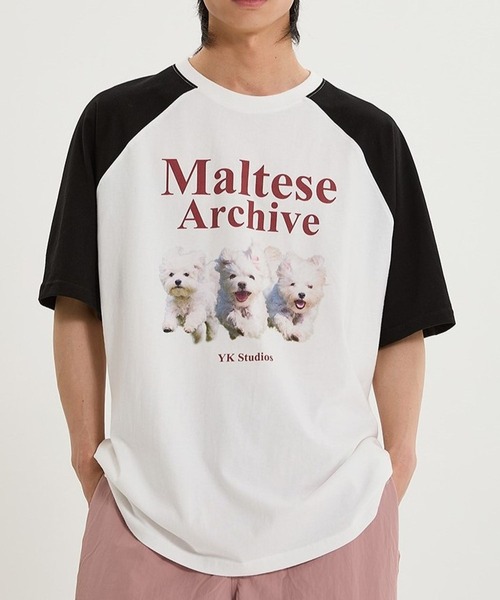 JO1 Wherever We Are ラグランTシャツ　XL JO1DER_SHOW_2024_WHEREVER_WE_A