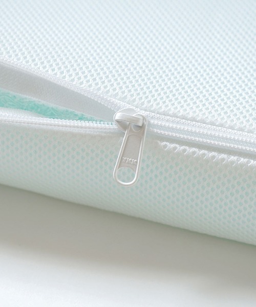 10mois LOOP SLEEPマットレスミニ　90×60 ベビー 楽天市場】【10mois 公式】【送料無料】 ミニサイズ ベビー専用