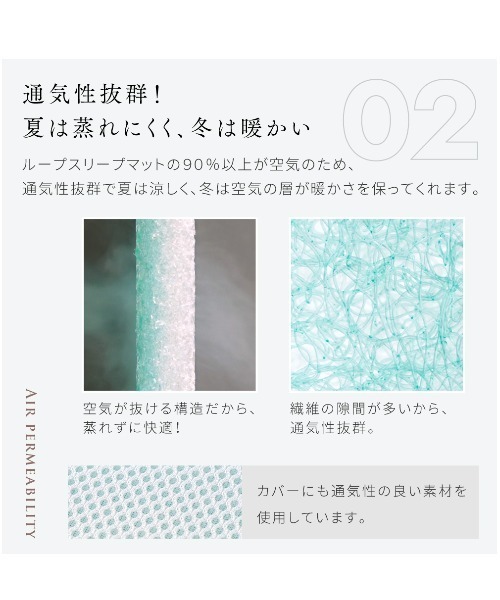 10mois LOOP SLEEPマットレス通常サイズ 120×70cm ベビー 楽天市場】【10mois 公式】【送料無料】 通常サイズ ベビー専用