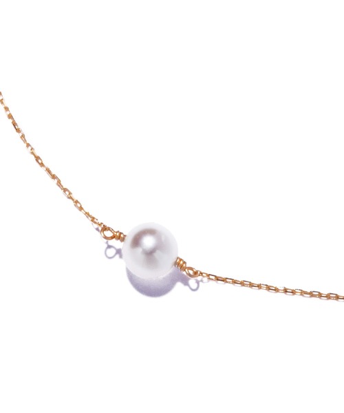 les bonbon（ルボンボン） アレルギー対応 ブレスレット 「les bonbon
