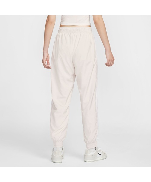 NIKE パンツ ナイキ NSW OTG UV エッセンシャル ウーブン MR