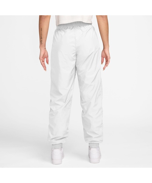 新品タグ付き ナイキ NIKE NSW UV エッセンシャル ウーブン パンツ NIKE パンツ ナイキ NSW OTG UV エッセンシャル ウーブン MR