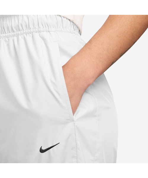 NIKE パンツ ナイキ NSW OTG UV エッセンシャル ウーブン MR