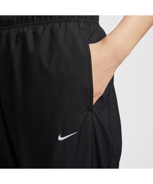 ナイキ エッセンシャル グラフィック ウーブン パンツ M NIKE パンツ 「NIKEアパレル」WSNSWOTGUVエッセンシャルウーブン