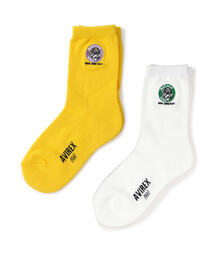 靴下 TOM CAT NEWYORK SOCKS/トムキャット ニューヨークソックス レディース｜ZOZOTOWN Yahoo!店