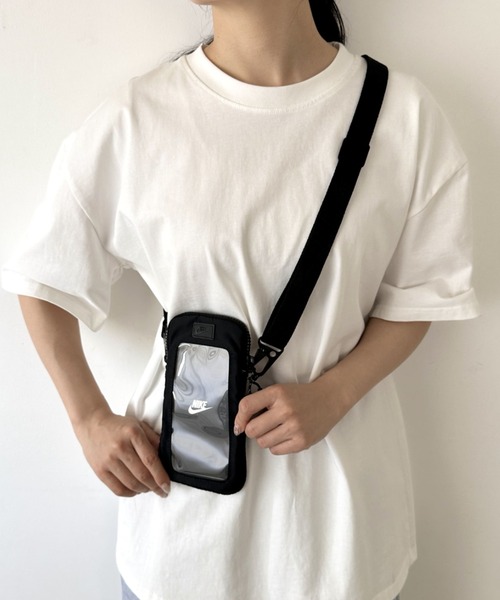 ナイキ ショルダーバッグ NIKE クロスボディバッグ (10L) 鞄 ナイキ ショルダーバッグ NIKE クロスボディバッグ (10L) 鞄